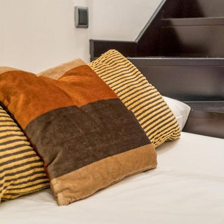 Modern- 2Bd 2Bth - Opera Daire Madrid Dış mekan fotoğraf